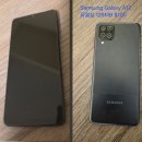 물건정리합니다. 60불이상 무료 배송(전기밥솥, 가습기, 공기청정기, 프린터 등등) 이미지