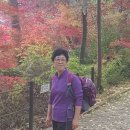 지석민박 이미지