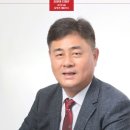 건영식품 이미지