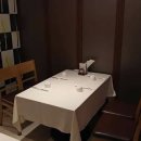 강남구 테헤란로1길 이미지