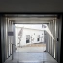 모노릭