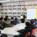 청보초등학교 이미지