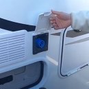 카 매니아 이미지