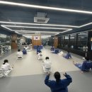 김상현 유도 GYM 이미지