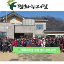 카페2020 이미지