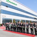 (주)에스비씨리니어충주공장 이미지