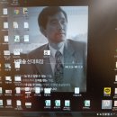 (주)선주엔지니어링 이미지