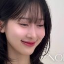 이브헤어 네이버블로그