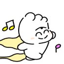 하이무브(HIMOVE)