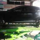 대박타이어 이미지