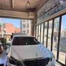 보쉬카 무거점 이미지