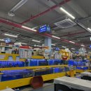 옹진상회 | [영흥도 맛집] 영흥도 회센터 18호 정은상회 후기