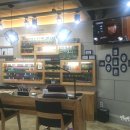 씨씨즈미용실 이미지