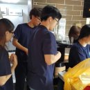 한스델리 안성점 이미지