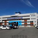 화남면 분회 경로당 이미지