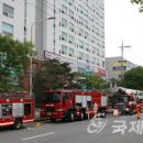 파인힐오피스텔 이미지