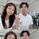 탑싱어 노래연습장 이미지