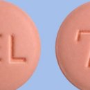 (주)서울제약 이미지