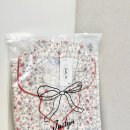 앤빈티지 | 감성 홈웨어 파자마 주디앤 빈티지 플로랄 여름 반팔 잠옷 추천 후기