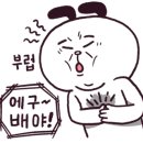 메릴리 이미지