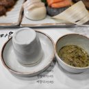 다온계절맛집 이미지