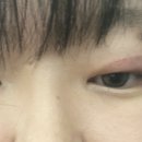 혜언니소고기칼국수