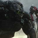 Transformers Rise of The Beasts 이미지