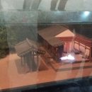 명성황후기념관 이미지