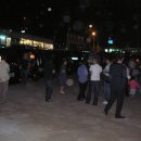 삼보세차장 이미지