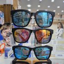 안경공장 나들이 민락점 이미지