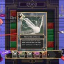 object의 신화 이미지