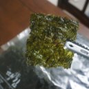 숯불땡김 이미지