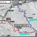 방동2리 마을회관 이미지