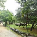 송광사 관광안내소 이미지