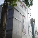 천안세인트요양병원 이미지