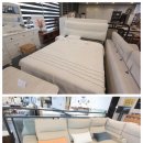 원스톱 | 광주가구추천 다양한 제품 원스톱 쇼핑 후기