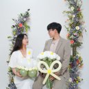 풍선꽃다발｜풍선꽃다발완제품으로 촬영대만족한 후기! 주북리작업소