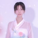 오월의 헤어 이미지
