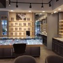 아이젠트리(강서점) 이미지