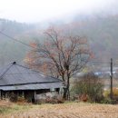 두메산골 이미지