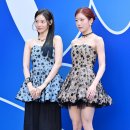 진솔프라자 엑스포츠뉴스