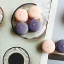 옥계북로10길-1 이미지