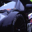 F1 이미지
