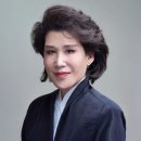 볼수록 이명희 정유경과 똑같이 생긴 올데이프로젝트 애니 이미지