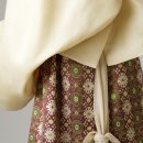 시대한복 이미지