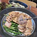 가장맛있는족발송파