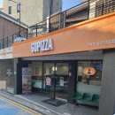 고피자상수