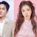 두루두루 찾아가는 콘서트 이미지