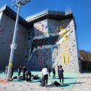 월영동175 이미지