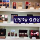 정관장홍삼중앙로점